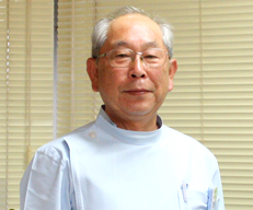 診療方針はこちら