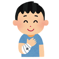 外科