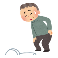肛門科